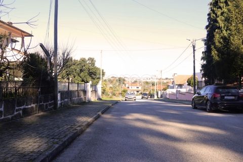 Terra a Nelas, Viseu, Nelas - € 33.000 | Ref: ZMPT548369 - foto 10
