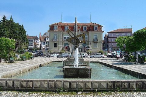 Terra a Nelas, Viseu, Nelas - € 33.000 | Ref: ZMPT548369 - foto 11