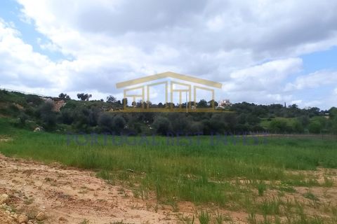 Helårsgrund i Guia, Faro, Guia - € 3.500.000 | Ref: PBI-1190 - foto 2