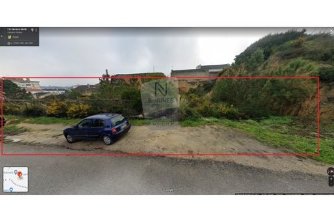 Villa i Almada, Setubal, Almada - € 425.000 | Ref: ID 01002044-12 - foto 2