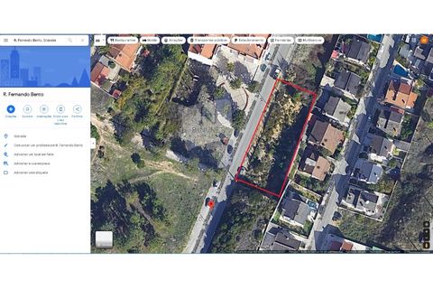 Villa i Almada, Setubal, Almada - € 425.000 | Ref: ID 01002044-12 - foto 3