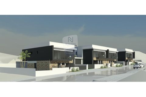 Villa i Almada, Setubal, Almada - € 425.000 | Ref: ID 01002044-12 - foto 5