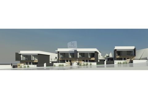 Villa i Almada, Setubal, Almada - € 425.000 | Ref: ID 01002044-12 - foto 6