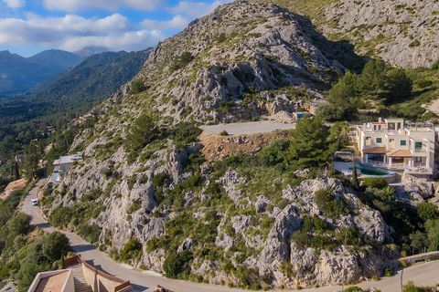 Helårsgrund i Pollenca, Mallorca, Pollenca - € 1.000.000 | Ref: POL0563 - foto 3