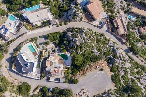 Helårsgrund i Pollenca, Mallorca, Pollenca - € 1.000.000 | Ref: POL0563 - foto 5