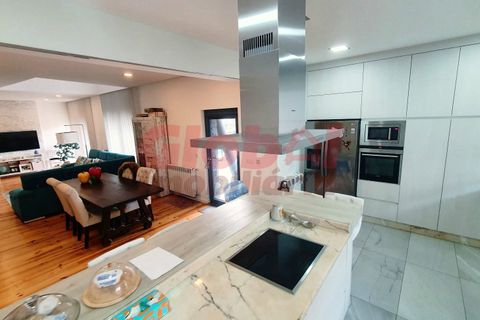 Villa i Viseu, Viseu, Viseu - € 650.000 | Ref: 189202129 - foto 2