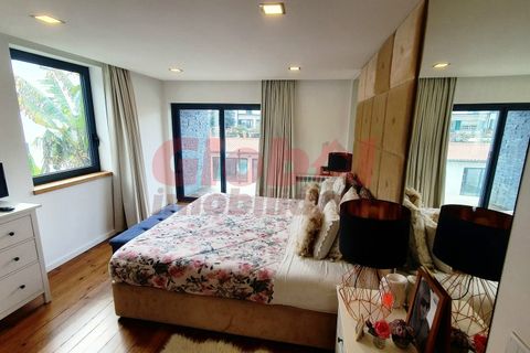 Villa i Viseu, Viseu, Viseu - € 650.000 | Ref: 189202129 - foto 3