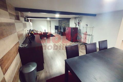 Villa i Viseu, Viseu, Viseu - € 650.000 | Ref: 189202129 - foto 5