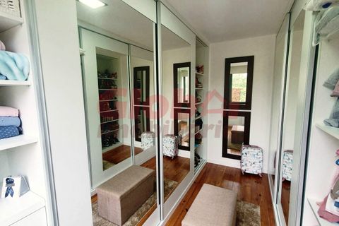 Villa i Viseu, Viseu, Viseu - € 650.000 | Ref: 189202129 - foto 7