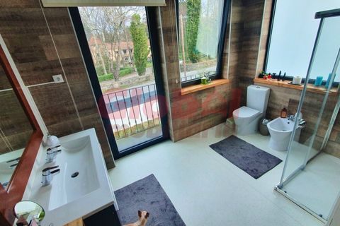 Villa i Viseu, Viseu, Viseu - € 650.000 | Ref: 189202129 - foto 8