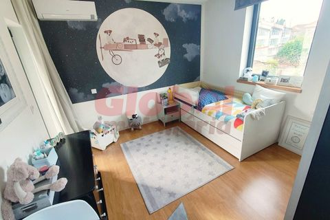 Villa i Viseu, Viseu, Viseu - € 650.000 | Ref: 189202129 - foto 9