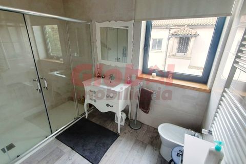 Villa i Viseu, Viseu, Viseu - € 650.000 | Ref: 189202129 - foto 10