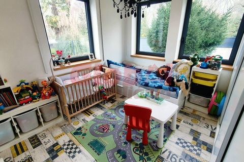 Villa i Viseu, Viseu, Viseu - € 650.000 | Ref: 189202129 - foto 11