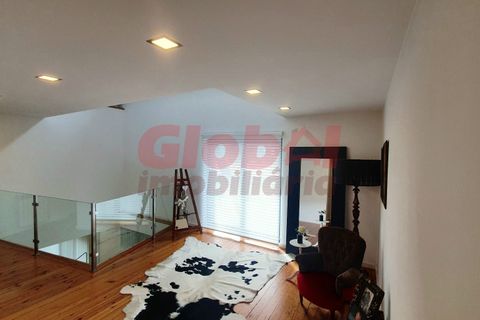 Villa i Viseu, Viseu, Viseu - € 650.000 | Ref: 189202129 - foto 12
