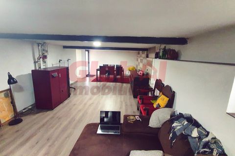 Villa i Viseu, Viseu, Viseu - € 650.000 | Ref: 189202129 - foto 13