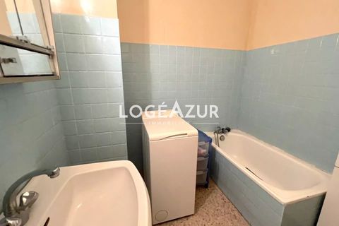 Lejlighed i Golfe-Juan, Alpes-Maritimes, Golfe-Juan - € 189.000 | Ref: 6468212 - foto 8