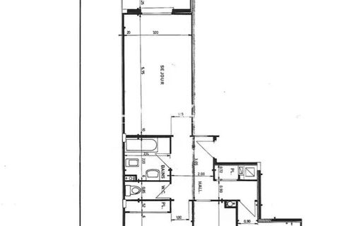 Lejlighed i Golfe-Juan, Alpes-Maritimes, Golfe-Juan - € 189.000 | Ref: 6468212 - foto 13