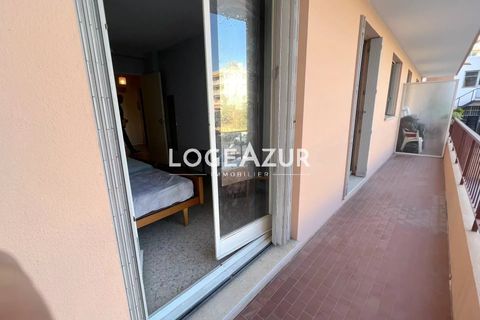 Apartament a Golfe-Juan, Alpes-Maritimes, Golfe-Juan - € 189.000 | Ref: 6468212 - foto 5