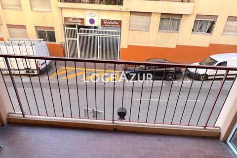 Apartament a Golfe-Juan, Alpes-Maritimes, Golfe-Juan - € 189.000 | Ref: 6468212 - foto 11
