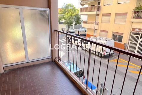 Apartament a Golfe-Juan, Alpes-Maritimes, Golfe-Juan - € 189.000 | Ref: 6468212 - foto 12