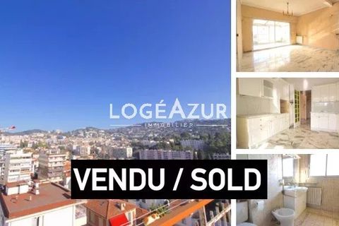 Lejlighed i Le Cannet, Alpes-Maritimes, Le Cannet - € 435.000 | Ref: 6617204 - foto 1