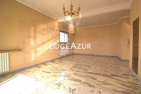 Lejlighed i Le Cannet, Alpes-Maritimes, Le Cannet - € 435.000 | Ref: 6617204 - foto 9