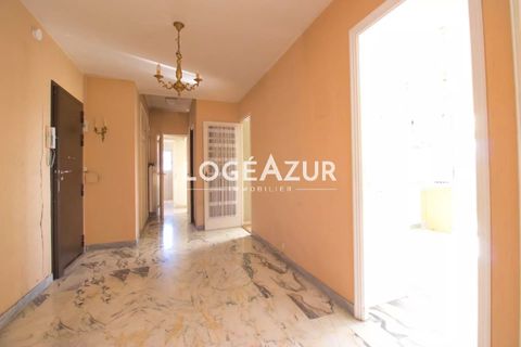 Lejlighed i Le Cannet, Alpes-Maritimes, Le Cannet - € 435.000 | Ref: 6617204 - foto 10