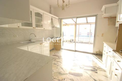 Lejlighed i Le Cannet, Alpes-Maritimes, Le Cannet - € 435.000 | Ref: 6617204 - foto 11