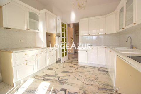 Lejlighed i Le Cannet, Alpes-Maritimes, Le Cannet - € 435.000 | Ref: 6617204 - foto 12