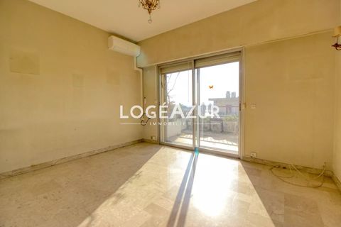 Lejlighed i Le Cannet, Alpes-Maritimes, Le Cannet - € 435.000 | Ref: 6617204 - foto 13