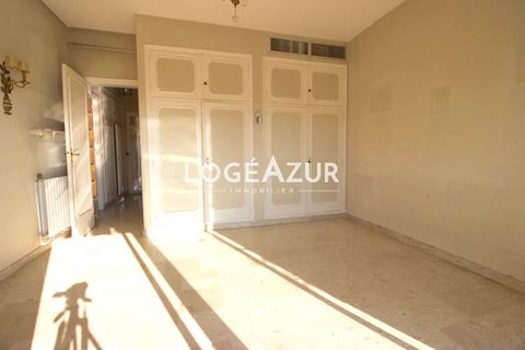 Lejlighed i Le Cannet, Alpes-Maritimes, Le Cannet - € 435.000 | Ref: 6617204 - foto 14
