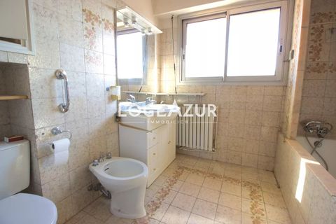 Lejlighed i Le Cannet, Alpes-Maritimes, Le Cannet - € 435.000 | Ref: 6617204 - foto 15