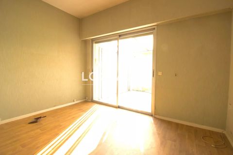 Lejlighed i Le Cannet, Alpes-Maritimes, Le Cannet - € 435.000 | Ref: 6617204 - foto 18
