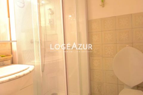 Lejlighed i Le Cannet, Alpes-Maritimes, Le Cannet - € 435.000 | Ref: 6617204 - foto 19