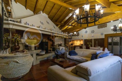 Villa i Ponte de Lima, Viana do Castelo, Ponte de Lima - € 910.000 | Ref: 3518/J - foto 8