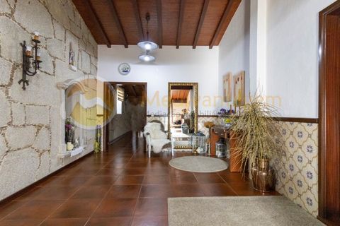 Villa i Ponte de Lima, Viana do Castelo, Ponte de Lima - € 910.000 | Ref: 3518/J - foto 9