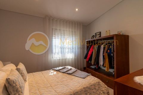 Villa i Ponte de Lima, Viana do Castelo, Ponte de Lima - € 910.000 | Ref: 3518/J - foto 12