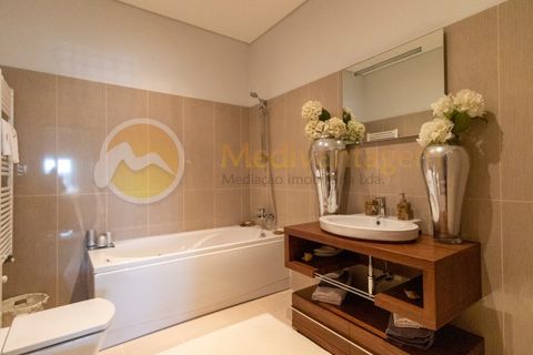 Villa i Ponte de Lima, Viana do Castelo, Ponte de Lima - € 910.000 | Ref: 3518/J - foto 13