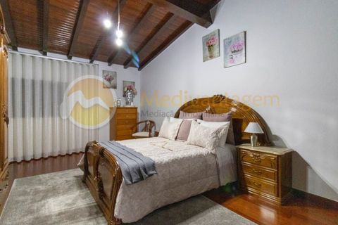 Villa i Ponte de Lima, Viana do Castelo, Ponte de Lima - € 910.000 | Ref: 3518/J - foto 14