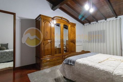 Villa i Ponte de Lima, Viana do Castelo, Ponte de Lima - € 910.000 | Ref: 3518/J - foto 15