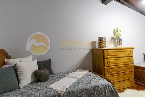 Villa i Ponte de Lima, Viana do Castelo, Ponte de Lima - € 910.000 | Ref: 3518/J - foto 16