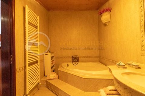 Villa i Ponte de Lima, Viana do Castelo, Ponte de Lima - € 910.000 | Ref: 3518/J - foto 17