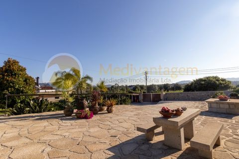 Villa i Ponte de Lima, Viana do Castelo, Ponte de Lima - € 910.000 | Ref: 3518/J - foto 21
