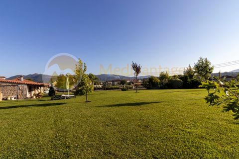Villa i Ponte de Lima, Viana do Castelo, Ponte de Lima - € 910.000 | Ref: 3518/J - foto 22