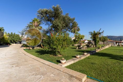 Villa i Ponte de Lima, Viana do Castelo, Ponte de Lima - € 910.000 | Ref: 3518/J - foto 25