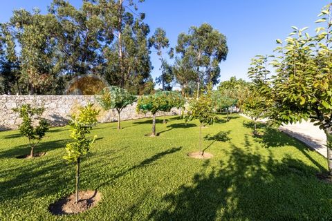 Villa i Ponte de Lima, Viana do Castelo, Ponte de Lima - € 910.000 | Ref: 3518/J - foto 28