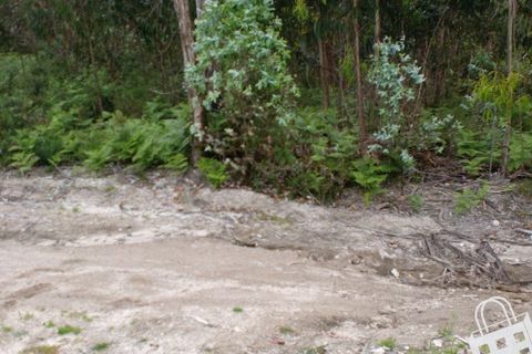 Helårsgrund i Lousada, Porto, Lousada - € 20.000 | Ref: 365/T/00034 - foto 11