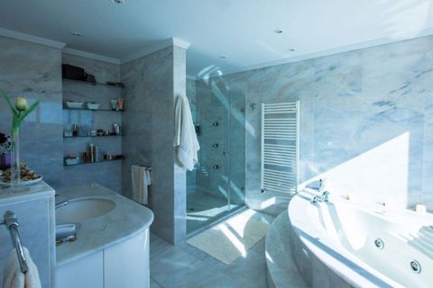 Villa i Altea, Alicante, Altea - € 1.700.000 | Ref: 11165 - foto 13