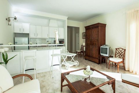 Villa i Altea, Alicante, Altea - € 1.700.000 | Ref: 11165 - foto 14
