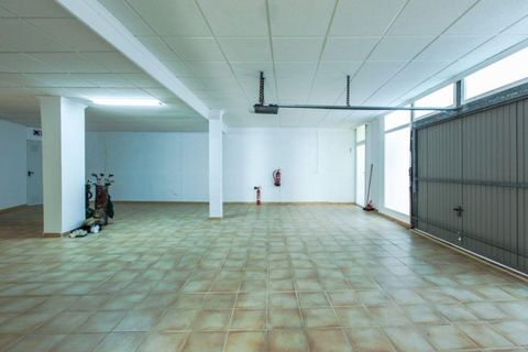 Villa i Altea, Alicante, Altea - € 1.700.000 | Ref: 11165 - foto 17